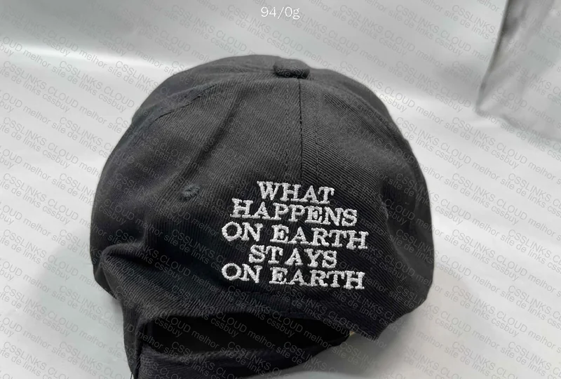 Kendrick Cacete Cap 3