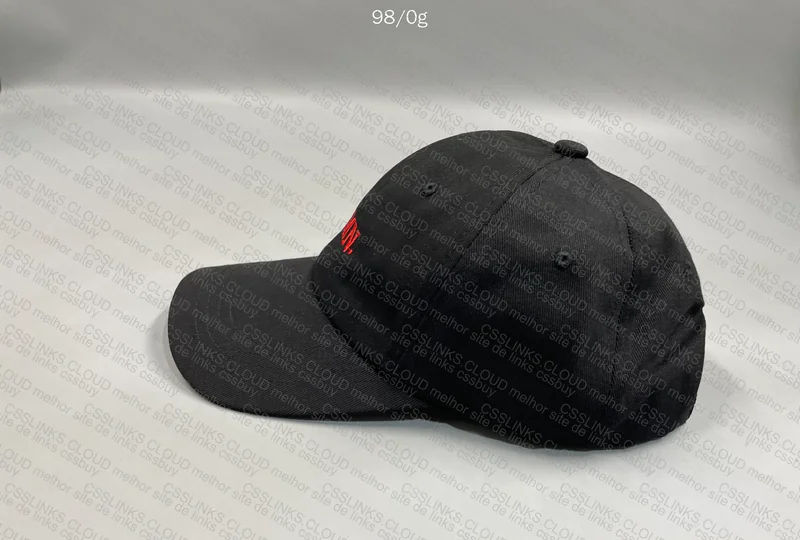 Kendrick Lamar Cap 2