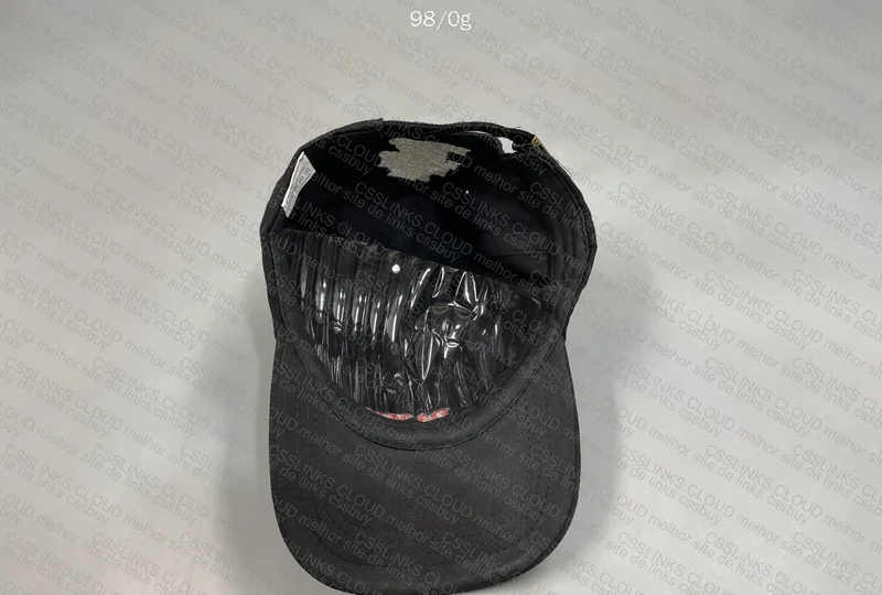Kendrick Lamar Cap 4