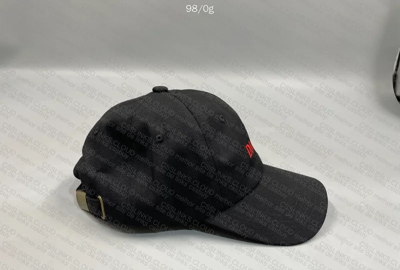 Kendrick Lamar Cap 5