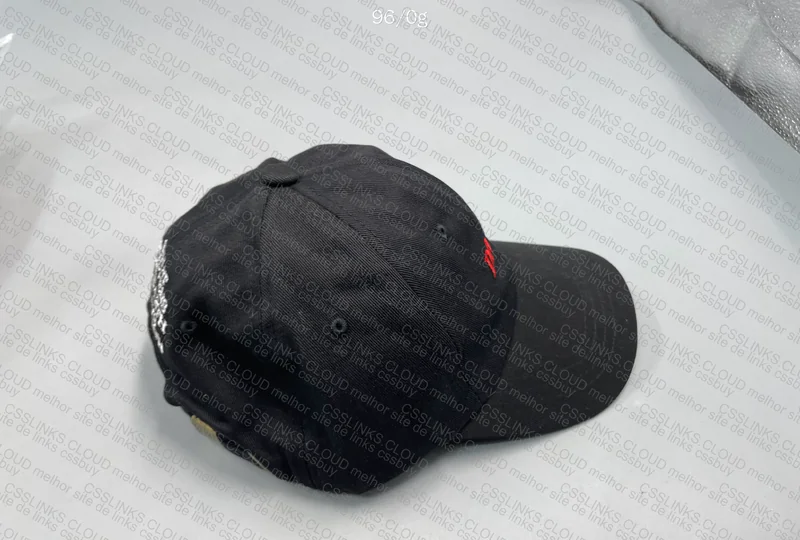 Kendrick Lamar Cap