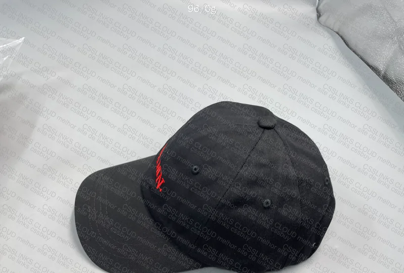 Kendrick Lamar Cap 4