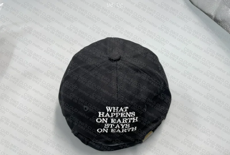 Kendrick Lamar Cap 5
