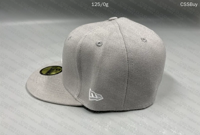 LA Dodgers Cooperstown 1988 Cap 4