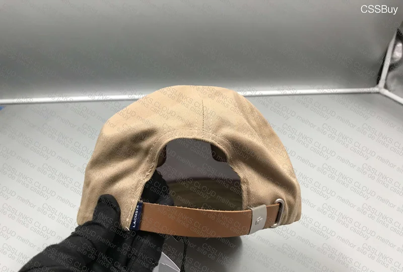 Lacoste Cap 2