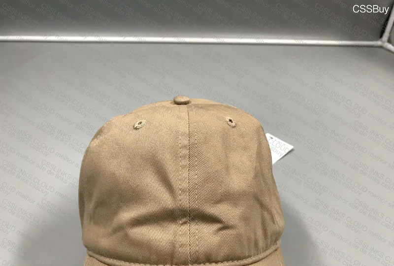 Lacoste Cap 3