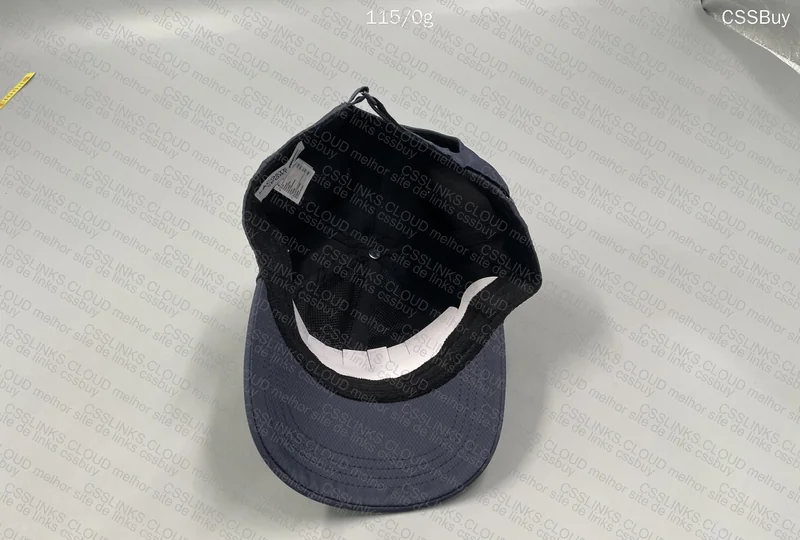Lacoste Cap 3
