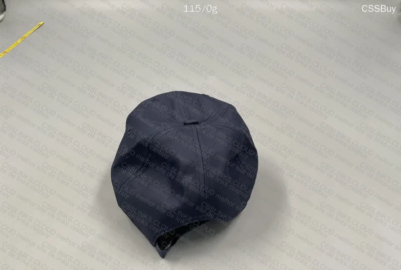 Lacoste Cap 5