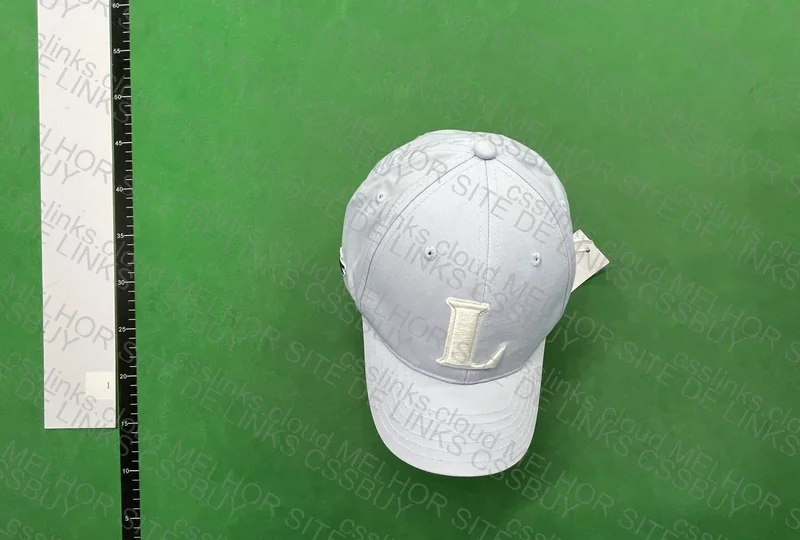 Lacoste Cap 2