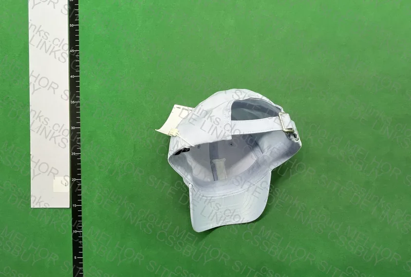 Lacoste Cap 3