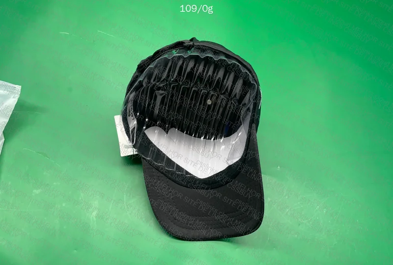 Lacoste Cap 2