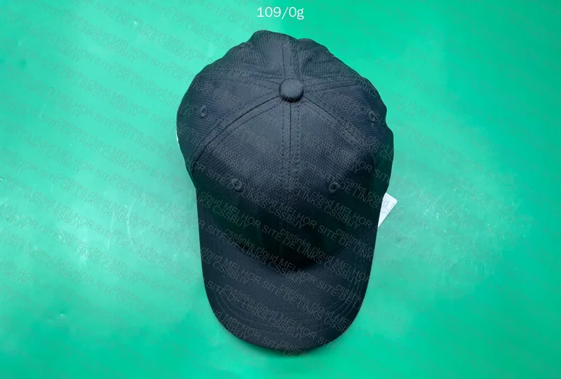 Lacoste Cap 3