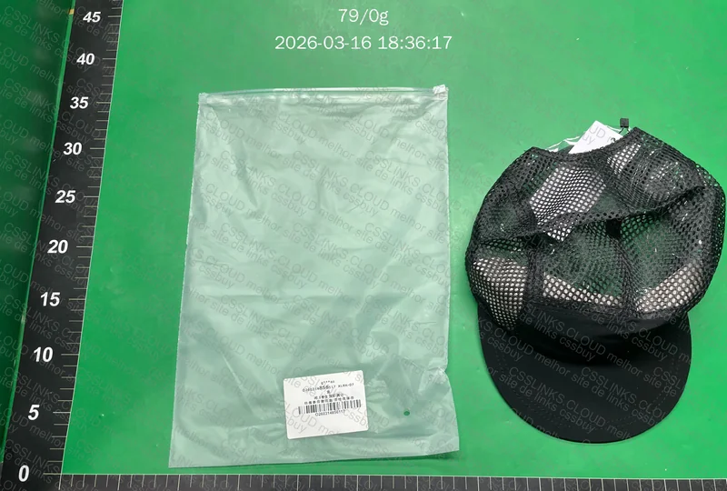 Bone Lacoste Five Panel
