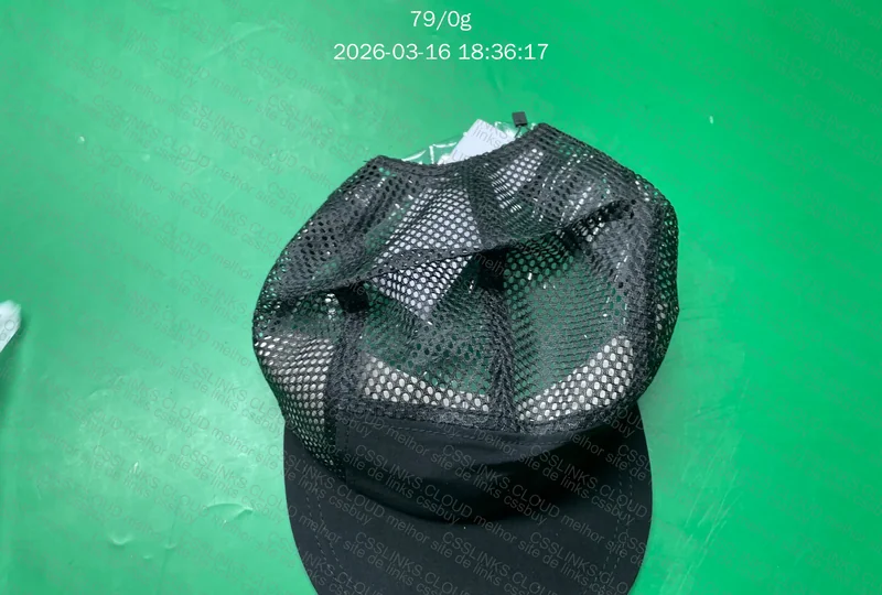 Bone Lacoste Five Panel 6
