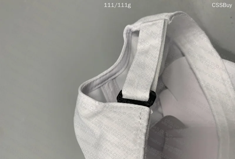 Lacoste Sport Cap 2
