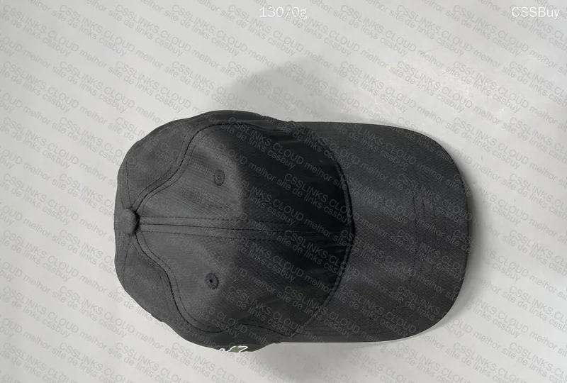 Lacoste Sport Cap