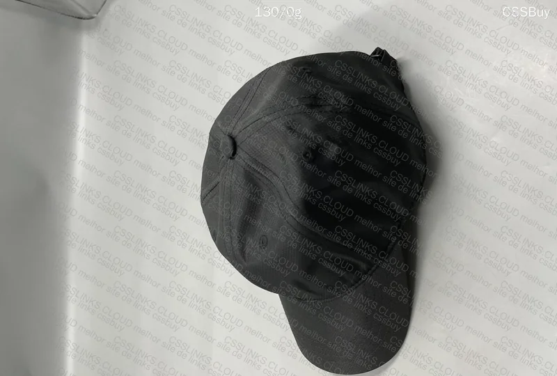 Lacoste Sport Cap 2