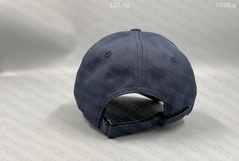 Lacoste Sport Cap