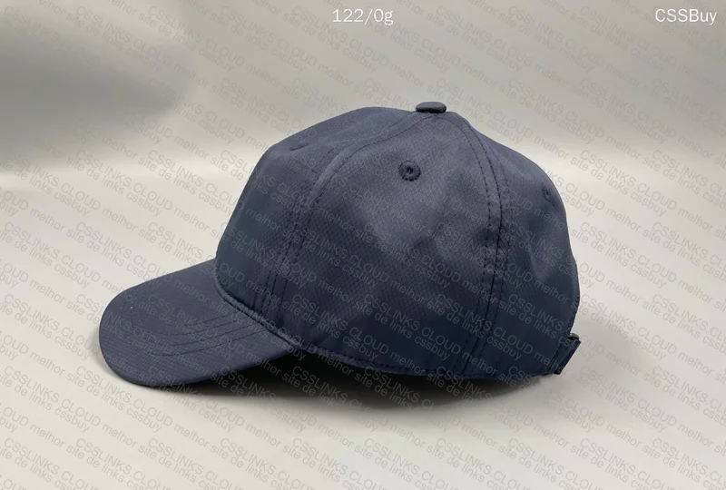 Lacoste Sport Cap 2
