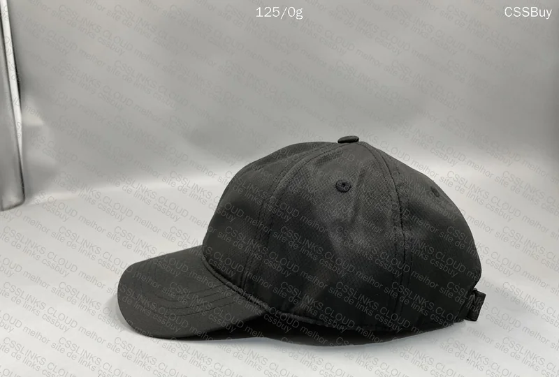 Lacoste Sport Cap 2