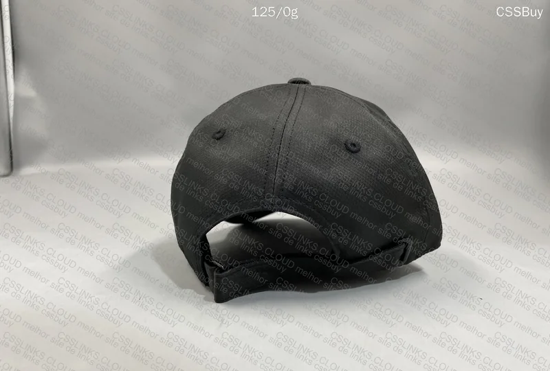 Lacoste Sport Cap 3