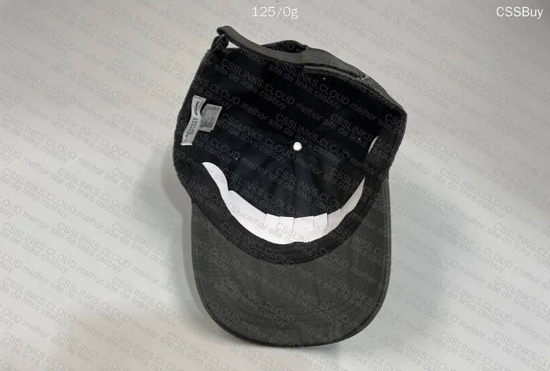 Lacoste Sport Cap 5