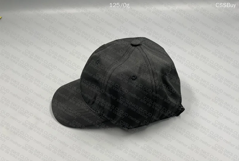 Lacoste Sport Cap 2