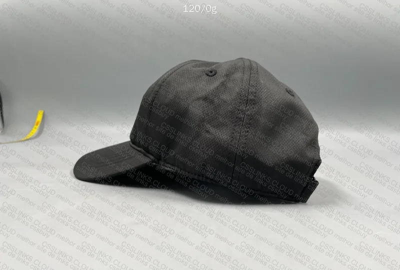 Lacoste Sport Cap 2