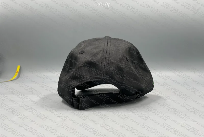 Lacoste Sport Cap 3