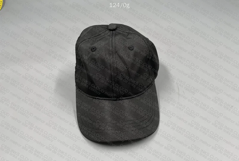 Lacoste Sport Cap 2