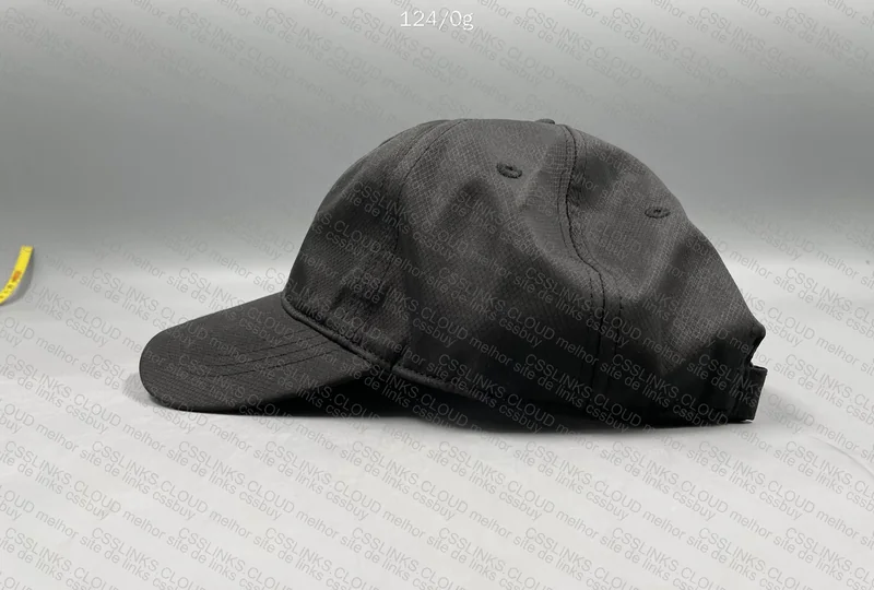 Lacoste Sport Cap 3