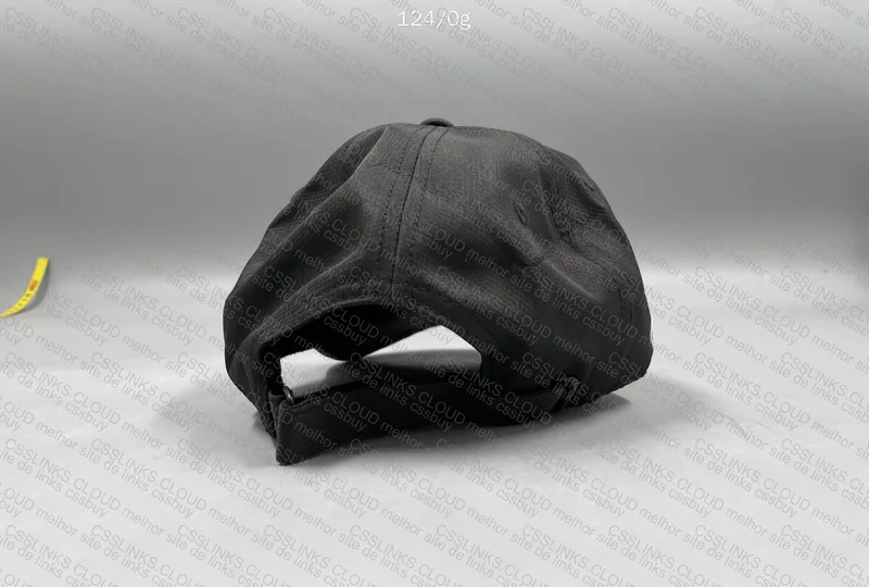 Lacoste Sport Cap 4