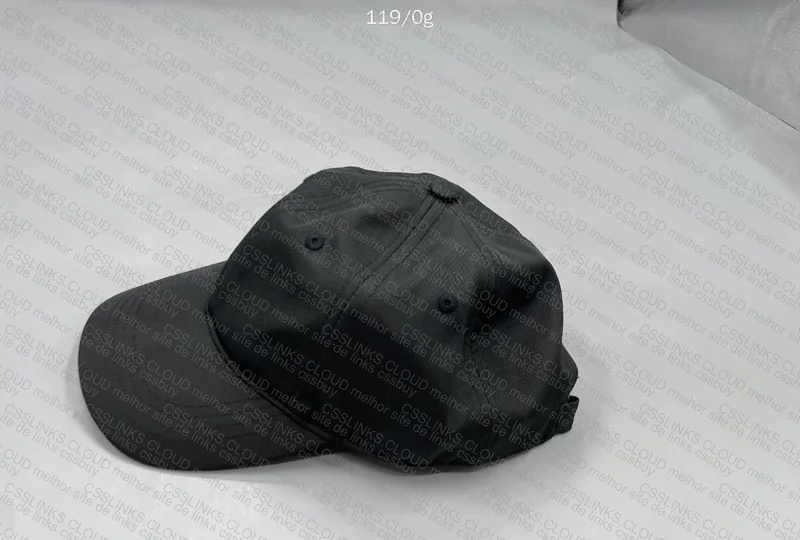 Lacoste Sport Cap 2