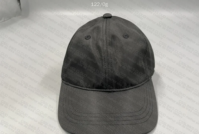 Lacoste Sport Cap