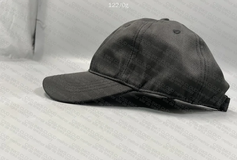 Lacoste Sport Cap 2