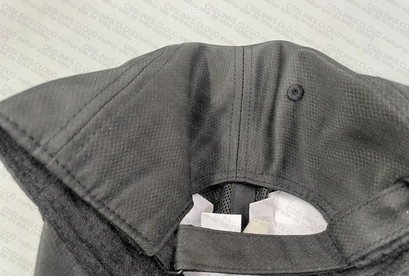 Lacoste Sport Cap 4