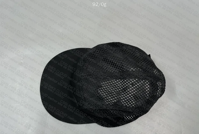 Lacoste Sport Cap 3