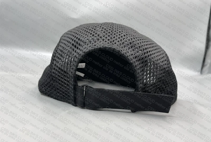 Lacoste Sport Cap 4