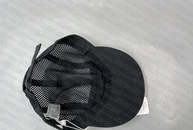Lacoste Sport Cap 5
