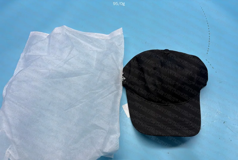 Lacoste Sport Cap