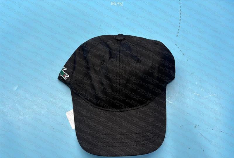 Lacoste Sport Cap 2