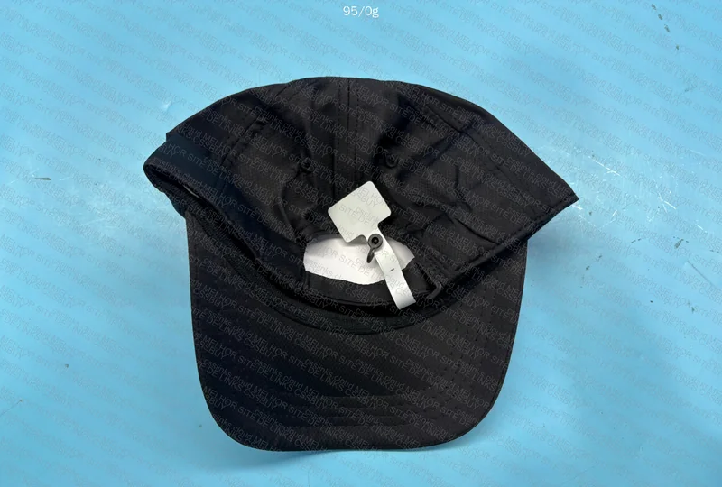 Lacoste Sport Cap 3