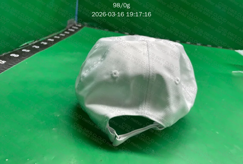 Bone Lacoste Sport 3