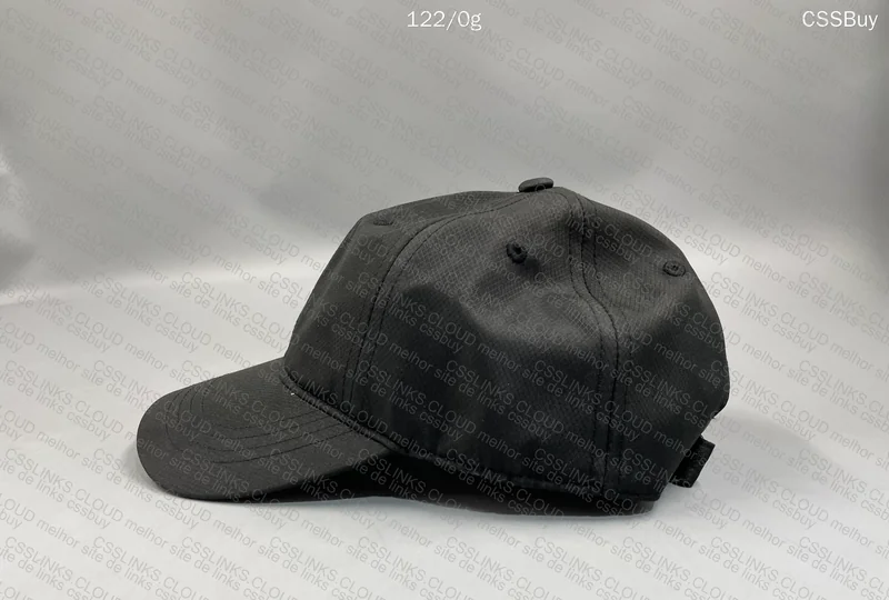 Lacoste Sport Cap 3