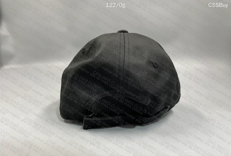 Lacoste Sport Cap 4