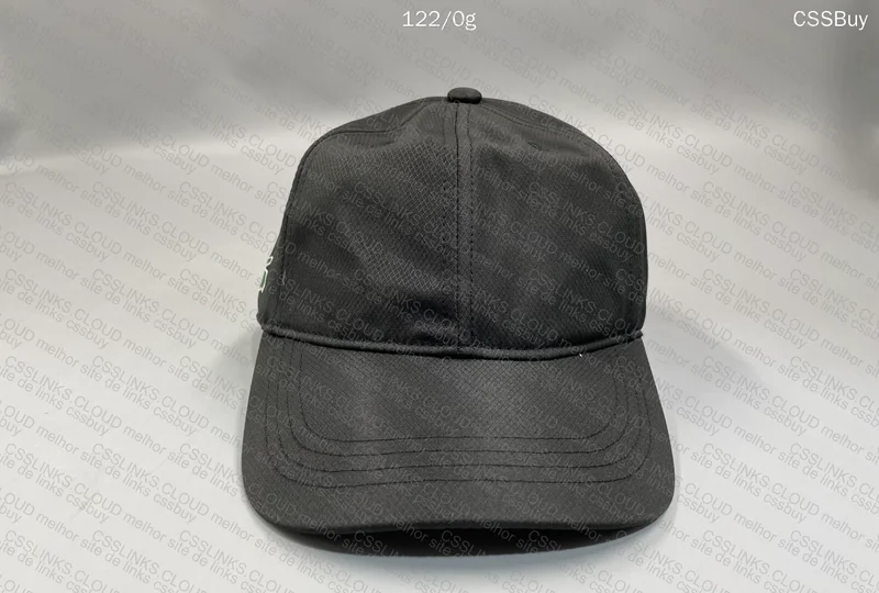 Lacoste Sport Cap 5