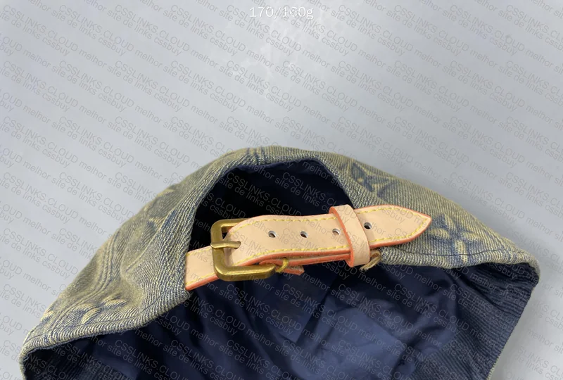 LV Ogwave Cap