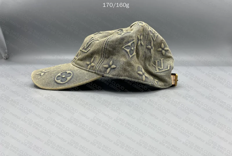 LV Ogwave Cap 3