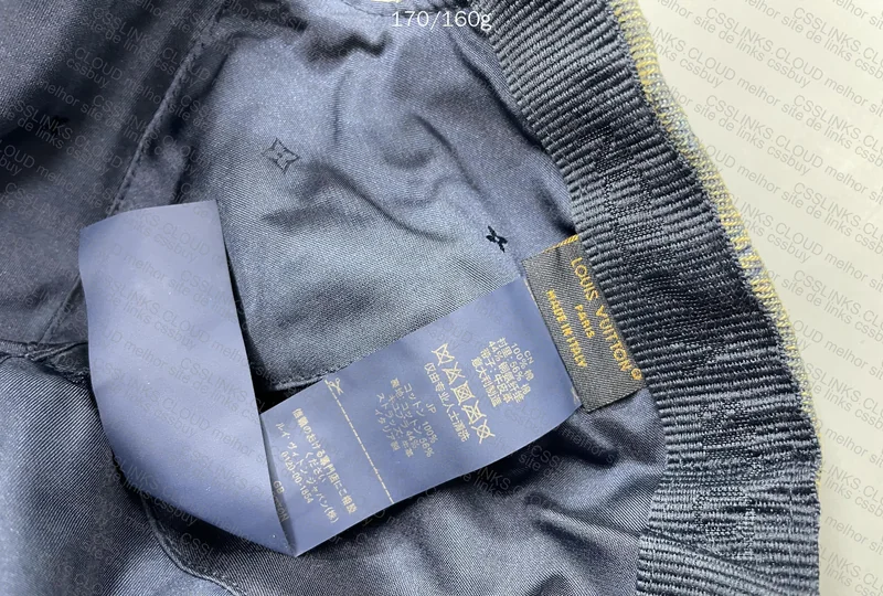 LV Ogwave Cap 5