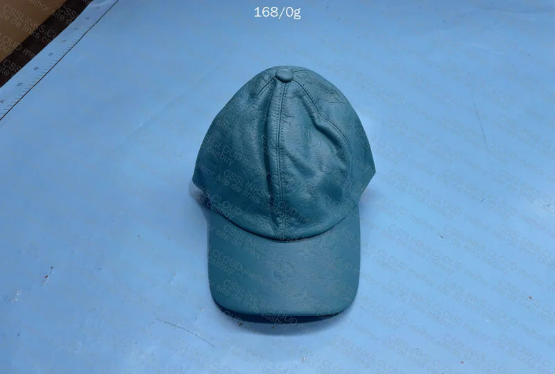 LV Wave Cap